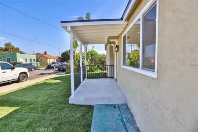922 W School, Compton, CA 90220 - Photo 27