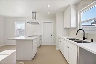 922 W School, Compton, CA 90220 - Photo 9