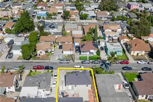 922 W School, Compton, CA 90220 - Photo 29