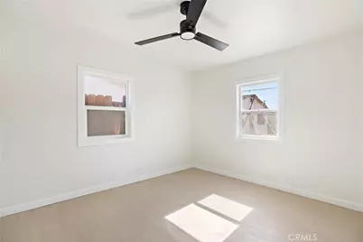 922 W School, Compton, CA 90220 - Photo 19