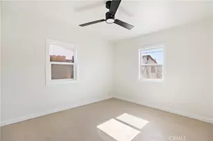 922 W School, Compton, CA 90220 - Photo 19