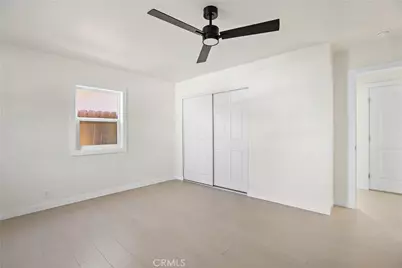 922 W School, Compton, CA 90220 - Photo 17