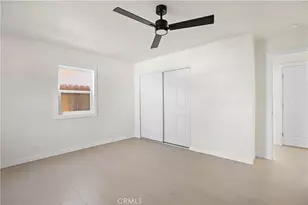 922 W School, Compton, CA 90220 - Photo 17