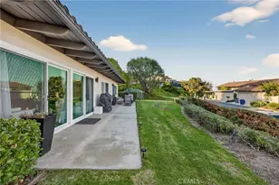 5 Cypress Way, Rolling Hills Estates, CA 90274 - Photo 41