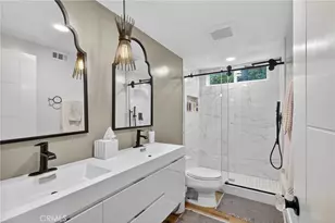 5 Cypress Way, Rolling Hills Estates, CA 90274 - Photo 33