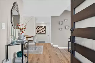 5 Cypress Way, Rolling Hills Estates, CA 90274 - Photo 1