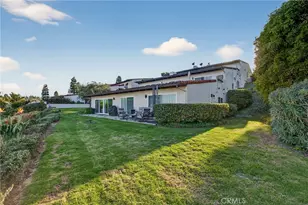 5 Cypress Way, Rolling Hills Estates, CA 90274 - Photo 43