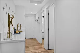 5 Cypress Way, Rolling Hills Estates, CA 90274 - Photo 31