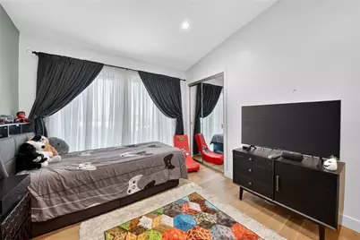 5 Cypress Way, Rolling Hills Estates, CA 90274 - Photo 27