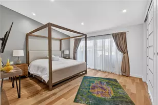 5 Cypress Way, Rolling Hills Estates, CA 90274 - Photo 7