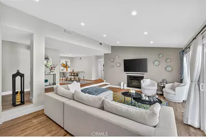 5 Cypress Way, Rolling Hills Estates, CA 90274 - Photo 19