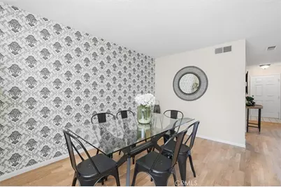 3101 Plaza Del Amo #8, Torrance, CA 90503 - Photo 9