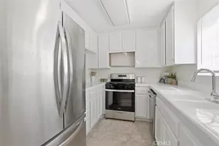 3101 Plaza Del Amo, Torrance, CA 90503 - Photo 11