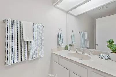 3101 Plaza Del Amo #8, Torrance, CA 90503 - Photo 13