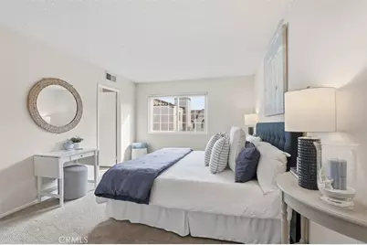 3101 Plaza Del Amo #8, Torrance, CA 90503 - Photo 15