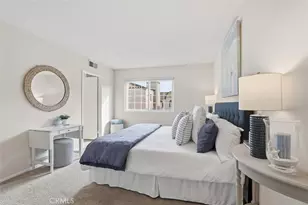 3101 Plaza Del Amo, Torrance, CA 90503 - Photo 15