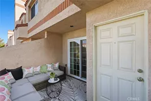 3101 Plaza Del Amo, Torrance, CA 90503 - Photo 25