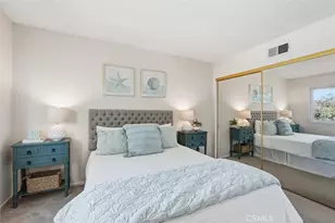3101 Plaza Del Amo, Torrance, CA 90503 - Photo 21
