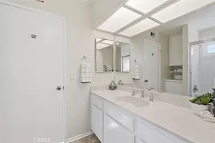 3101 Plaza Del Amo, Torrance, CA 90503 - Photo 23