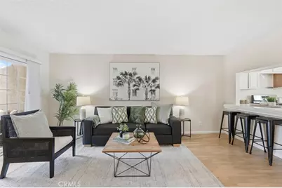 3101 Plaza Del Amo #8, Torrance, CA 90503 - Photo 3