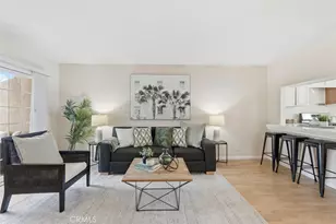 3101 Plaza Del Amo, Torrance, CA 90503 - Photo 3