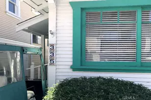 335 Clemente Ave, Avalon, CA 90704 - Photo 3