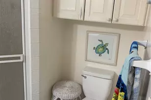 335 Clemente Ave, Avalon, CA 90704 - Photo 13