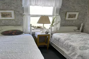 335 Clemente Ave, Avalon, CA 90704 - Photo 5