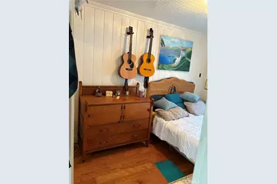 335 Clemente Avenue, Avalon, CA 90704 - Photo 15