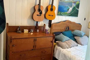 335 Clemente Ave, Avalon, CA 90704 - Photo 15