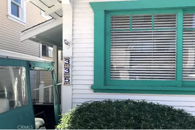 335 Clemente Avenue, Avalon, CA 90704 - Photo 3