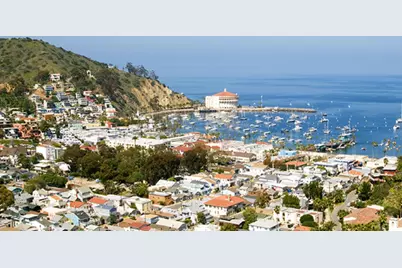 335 Clemente Avenue, Avalon, CA 90704 - Photo 9