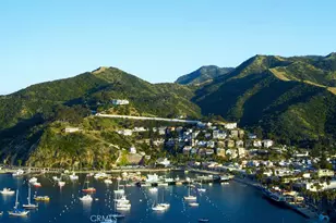 335 Clemente Ave, Avalon, CA 90704 - Photo 11