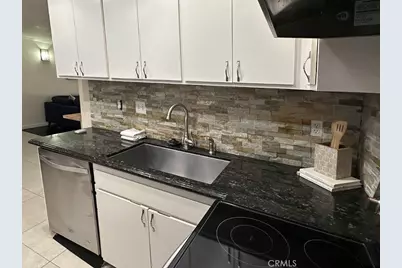 1108 Camino Real #409, Redondo Beach, CA 90277 - Photo 7