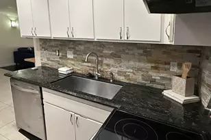 1108 Camino Real, Redondo Beach, CA 90277 - Photo 7