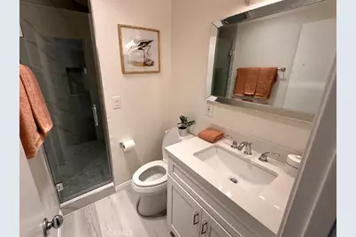 1108 Camino Real #409, Redondo Beach, CA 90277 - Photo 23