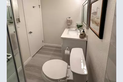 1108 Camino Real #409, Redondo Beach, CA 90277 - Photo 17