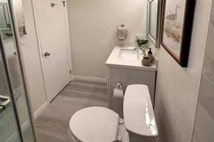 1108 Camino Real, Redondo Beach, CA 90277 - Photo 17