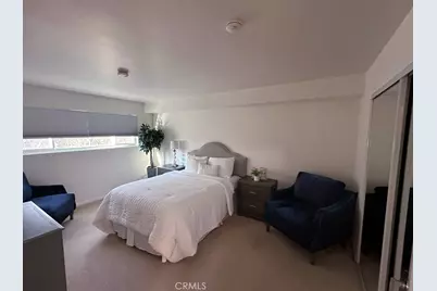 1108 Camino Real #409, Redondo Beach, CA 90277 - Photo 19