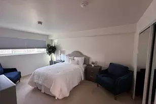 1108 Camino Real, Redondo Beach, CA 90277 - Photo 19