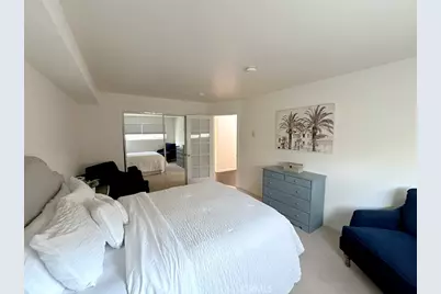 1108 Camino Real #409, Redondo Beach, CA 90277 - Photo 21