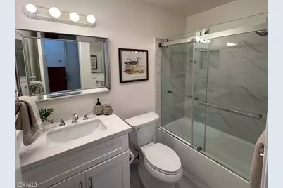 1108 Camino Real #409, Redondo Beach, CA 90277 - Photo 15