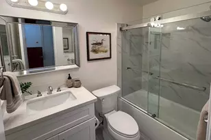 1108 Camino Real, Redondo Beach, CA 90277 - Photo 15