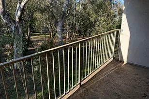 1108 Camino Real, Redondo Beach, CA 90277 - Photo 29