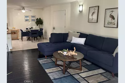 1108 Camino Real #409, Redondo Beach, CA 90277 - Photo 11