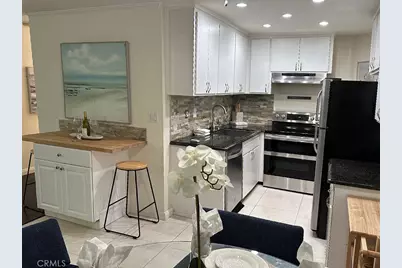 1108 Camino Real #409, Redondo Beach, CA 90277 - Photo 9