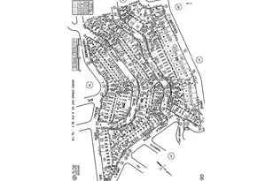 382 Cerro Gordo, Cayucos, CA 93430 - Photo 1