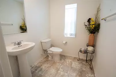7155 Citrus Avenue #381, Fontana, CA 92336 - Photo 5