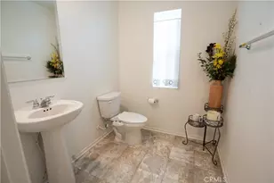 7155 Citrus Ave, Fontana, CA 92336 - Photo 5