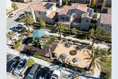 7155 Citrus Avenue #381, Fontana, CA 92336 - Photo 19